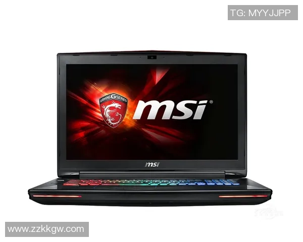 世界上最贵的足球球星卡多少钱你知道吗？探索足球卡的收藏价值与投资潜力