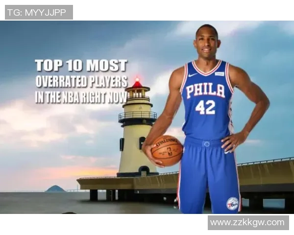 中国足球后卫球星成长之路与辉煌瞬间全景解读