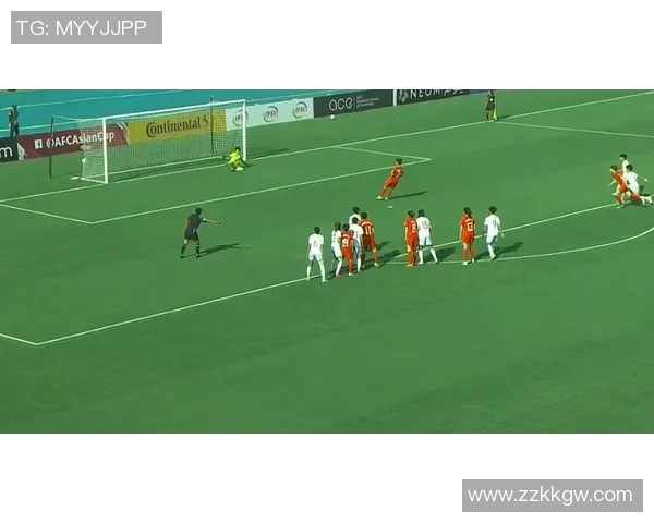 星爷足球梦幻演绎精彩瞬间 揭秘功夫足球背后的绝技与热血拼搏