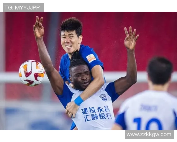 沧州业余足球队明星球员风采揭秘，实力与梦想并肩前行