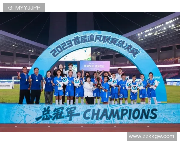 聚焦杭州亚运足球赛场球星风采全面展现青春力量与竞技魅力