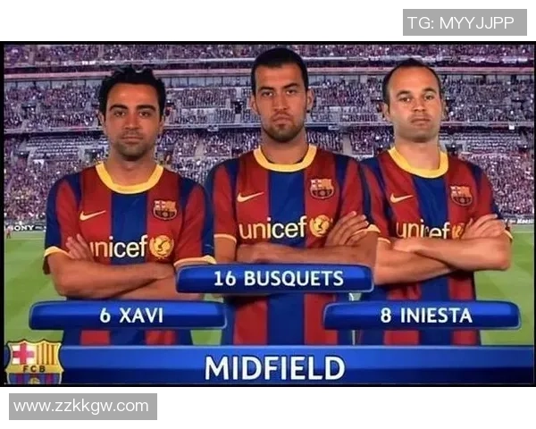 足坛传奇谢幕时刻全记录见证球星最后告别瞬间