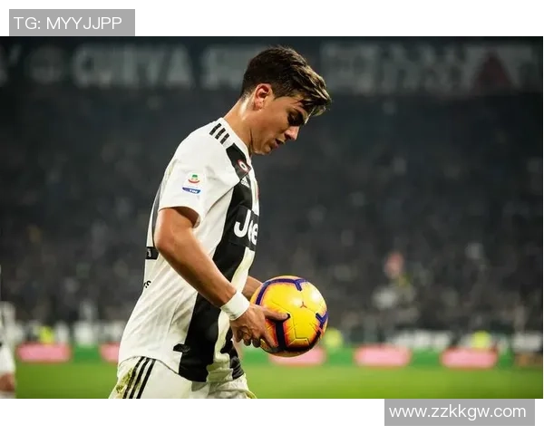 最帅足球球星迪巴拉：从天才少年到世界足坛魅力焦点的蜕变之路